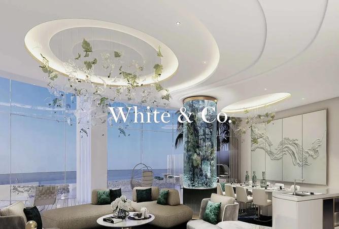 15996318 - Property Main Image