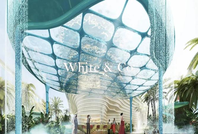 15996318 - Property Image 2