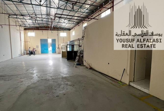 75410502 - Property Main Image