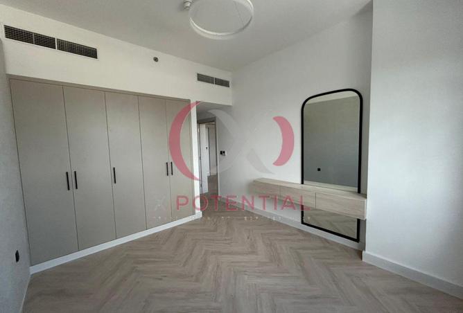 16078170 - صورة العقار 2