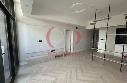 شقة - غرفة نوم - 1 حمام للايجار في مايا ريزيدنسز 5 - مثلث قرية جميرا - دبي