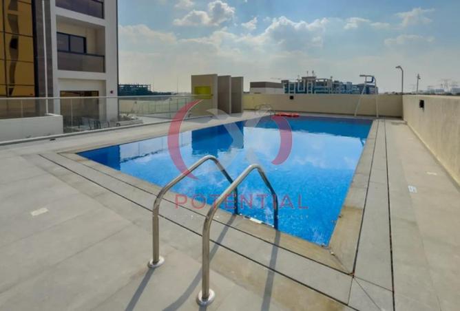 16078170 - صورة العقار 3