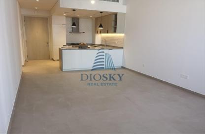 Apartment - 1 Bedroom - 1 Bathroom for rent in Belgravia Heights 1 - Belgravia Heights - District 12 - Jumeirah Village Circle - Dubai