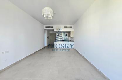Apartment - 1 Bedroom - 1 Bathroom for rent in Belgravia Heights 1 - Belgravia Heights - District 12 - Jumeirah Village Circle - Dubai