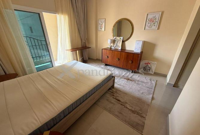 132027289 - Property Image 3