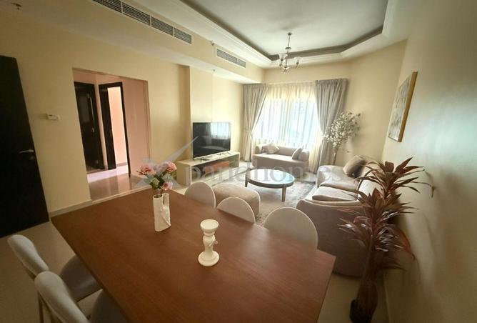 132027289 - Property Main Image