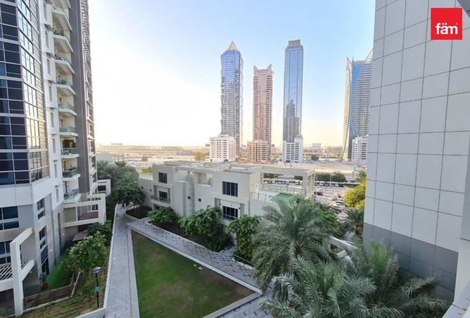 135166881 - الصورة الرئيسية للعقار