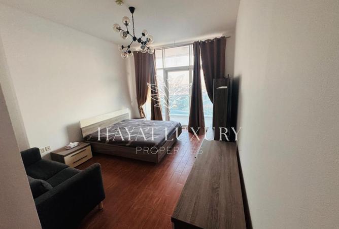 61663838 - Property Main Image