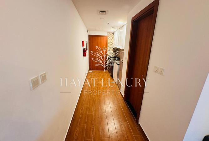 61663838 - Property Image 2