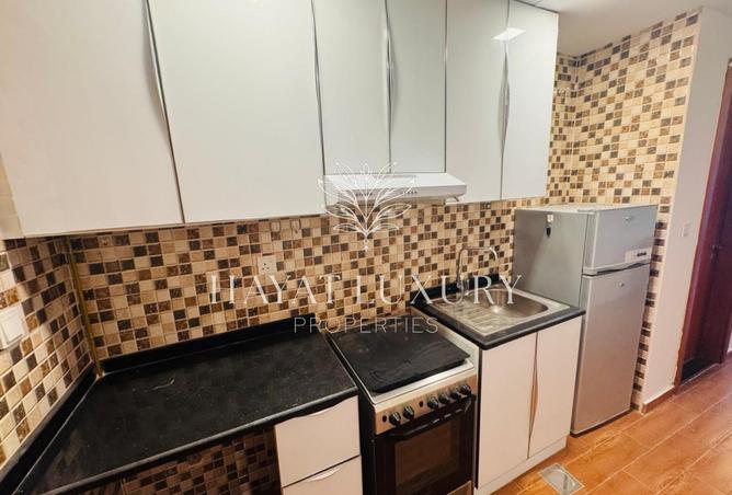 61663838 - Property Image 3