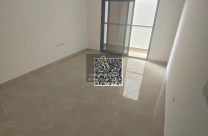 Apartment - 1 - 1 for rent in Al Hamidiya 2 - Al Hamidiya - Ajman Apartment - 1 - 1 for rent in Al Hamidiya 2 - Al Hamidiya - Ajman