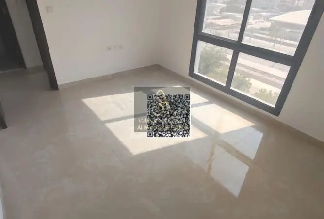 164140157 - Property Image 2