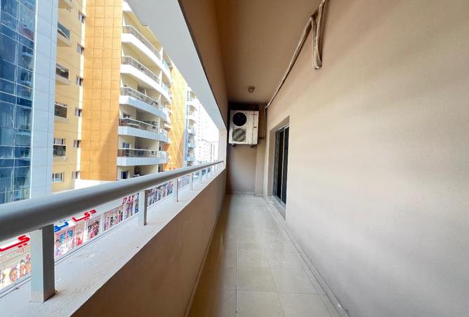 60148340 - Property Image 2