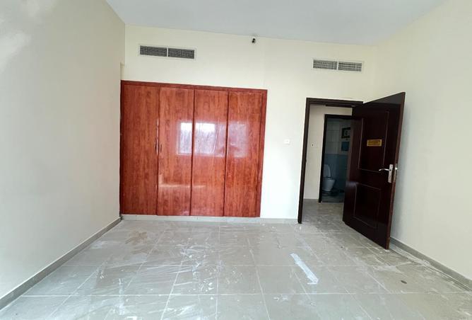 60148340 - Property Image 3