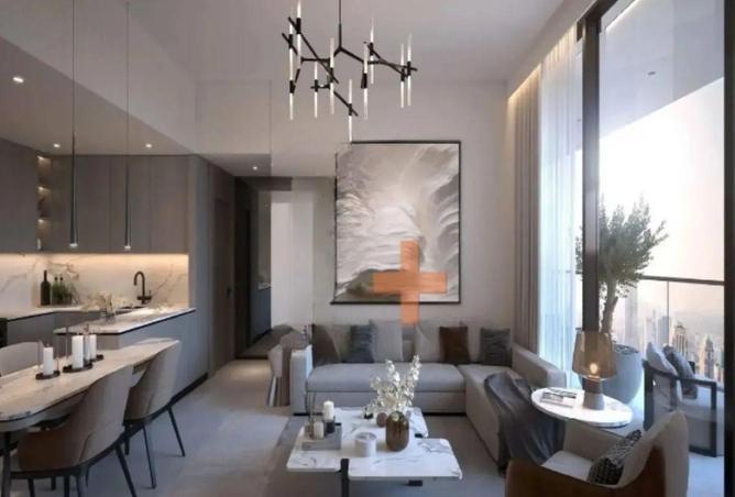 16198960 - Property Main Image