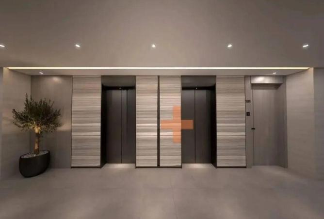 16198960 - Property Image 3