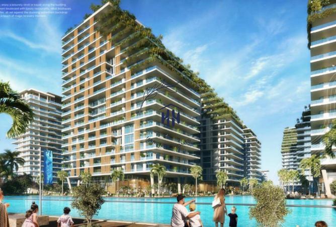 63251457 - Property Image 2