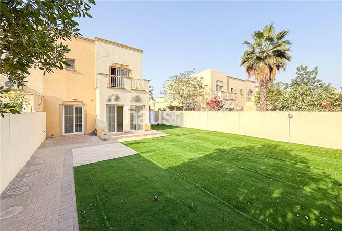 56942297 - Property Main Image