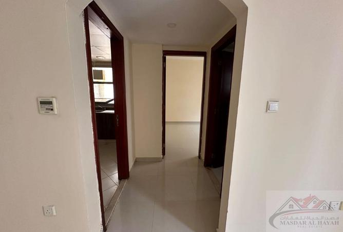 85325236 - Property Image 3