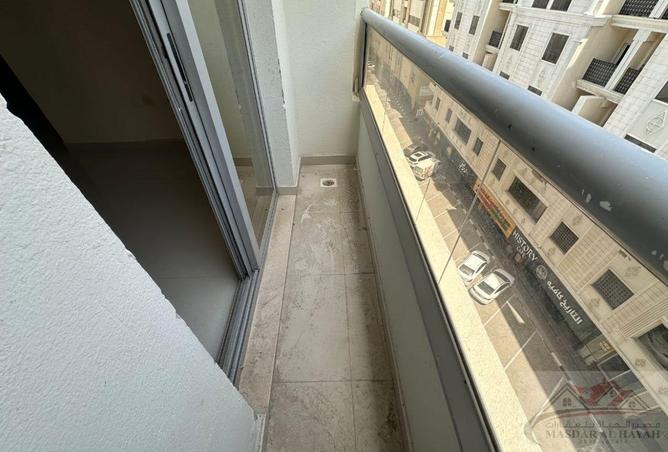 85325236 - Property Image 2