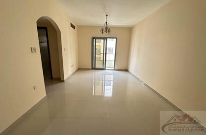 Apartment - 1 Bedroom - 1 Bathroom for rent in Muwaileh 29 Building - Muwaileh - Sharjah
