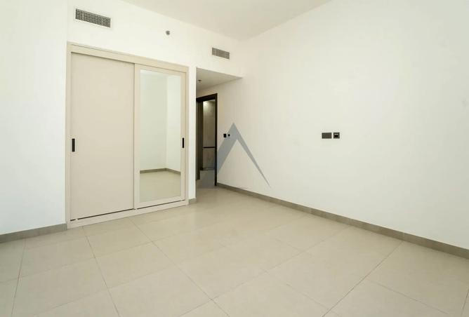 70284426 - صورة العقار 3