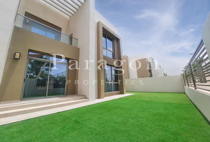 116378668 - Property Image 2