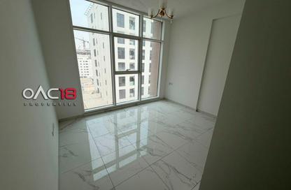 Apartment - 1 Bedroom - 1 Bathroom for rent in Garden City 2 - Jumeirah Garden City - Al Satwa - Dubai