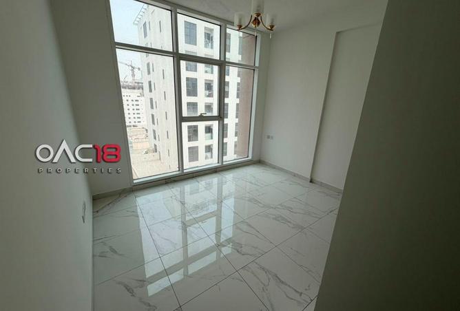 132498072 - Property Image 3
