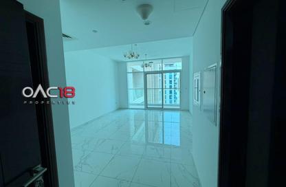 Apartment - 1 Bedroom - 1 Bathroom for rent in Garden City 2 - Jumeirah Garden City - Al Satwa - Dubai