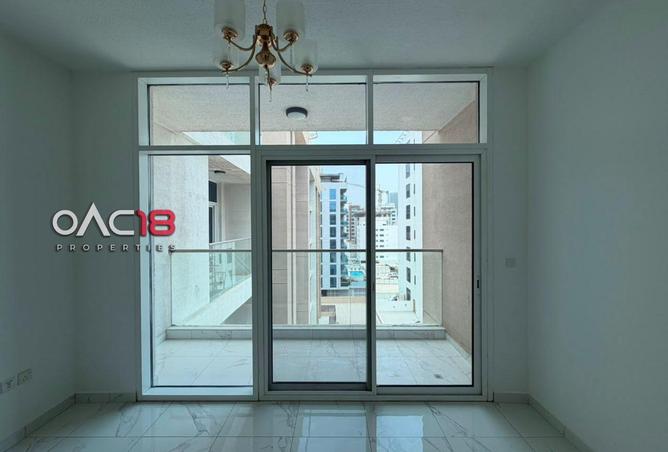 132498072 - Property Main Image