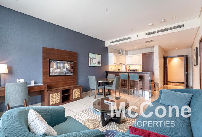 83222698 - صورة العقار 3