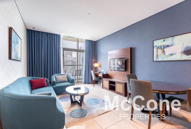 83222698 - صورة العقار 2