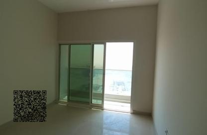 Apartment - 2 Bedrooms - 3 Bathrooms for sale in Gulf Tower - Emirates City - Ajman