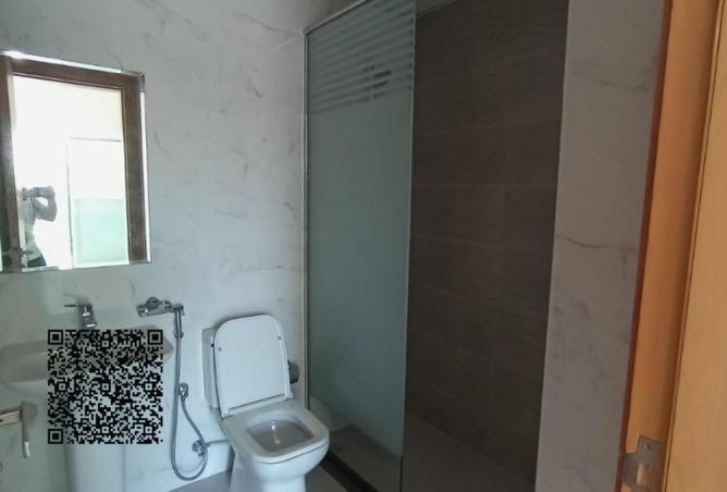 90933082 - Property Image 2