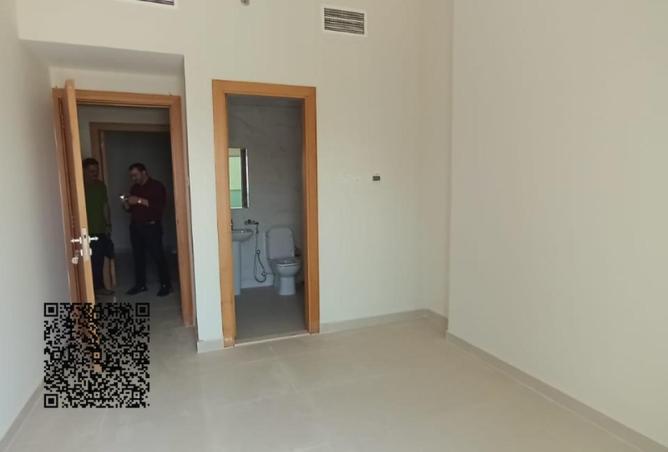 90933082 - Property Image 3