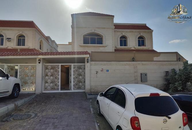 94007051 - Property Main Image