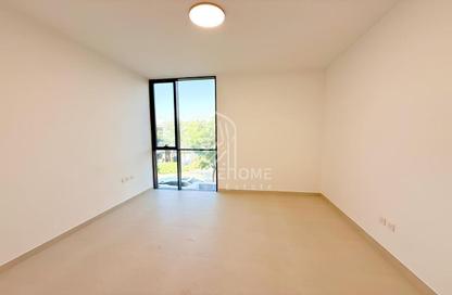 Townhouse - 2 Bedrooms - 4 Bathrooms for rent in Sendian - Masaar - Tilal City - Sharjah