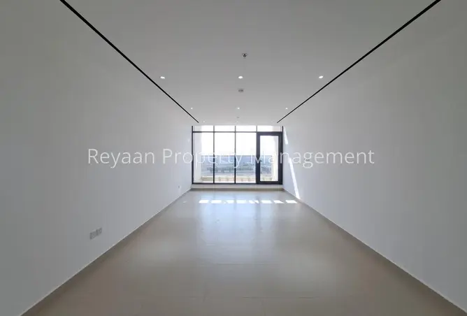 165035346 - صورة العقار 3