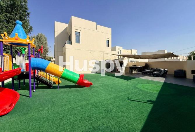91371348 - الصورة الرئيسية للعقار