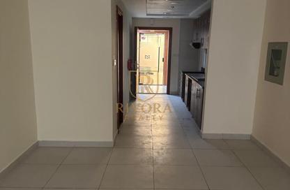 Office Space - Studio - 1 Bathroom for rent in Al Ras - Deira - Dubai Office Space - Studio - 1 Bathroom for rent in Al Ras - Deira - Dubai