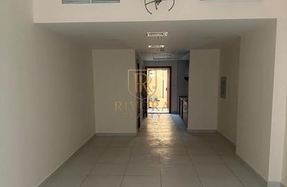 Office Space - Studio - 1 Bathroom for rent in Al Ras - Deira - Dubai Office Space - Studio - 1 Bathroom for rent in Al Ras - Deira - Dubai