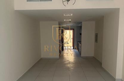 Office Space - Studio - 1 Bathroom for rent in Al Ras - Deira - Dubai Office Space - Studio - 1 Bathroom for rent in Al Ras - Deira - Dubai