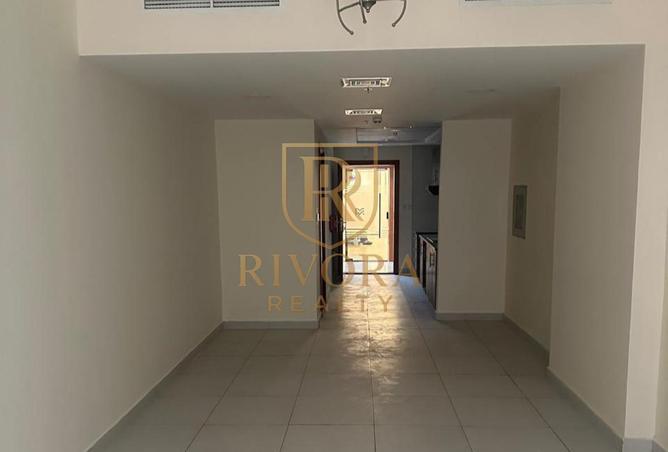 106849684 - Property Image 2