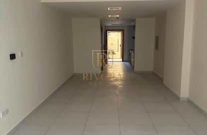 Office Space - Studio - 1 Bathroom for rent in Al Ras - Deira - Dubai Office Space - Studio - 1 Bathroom for rent in Al Ras - Deira - Dubai