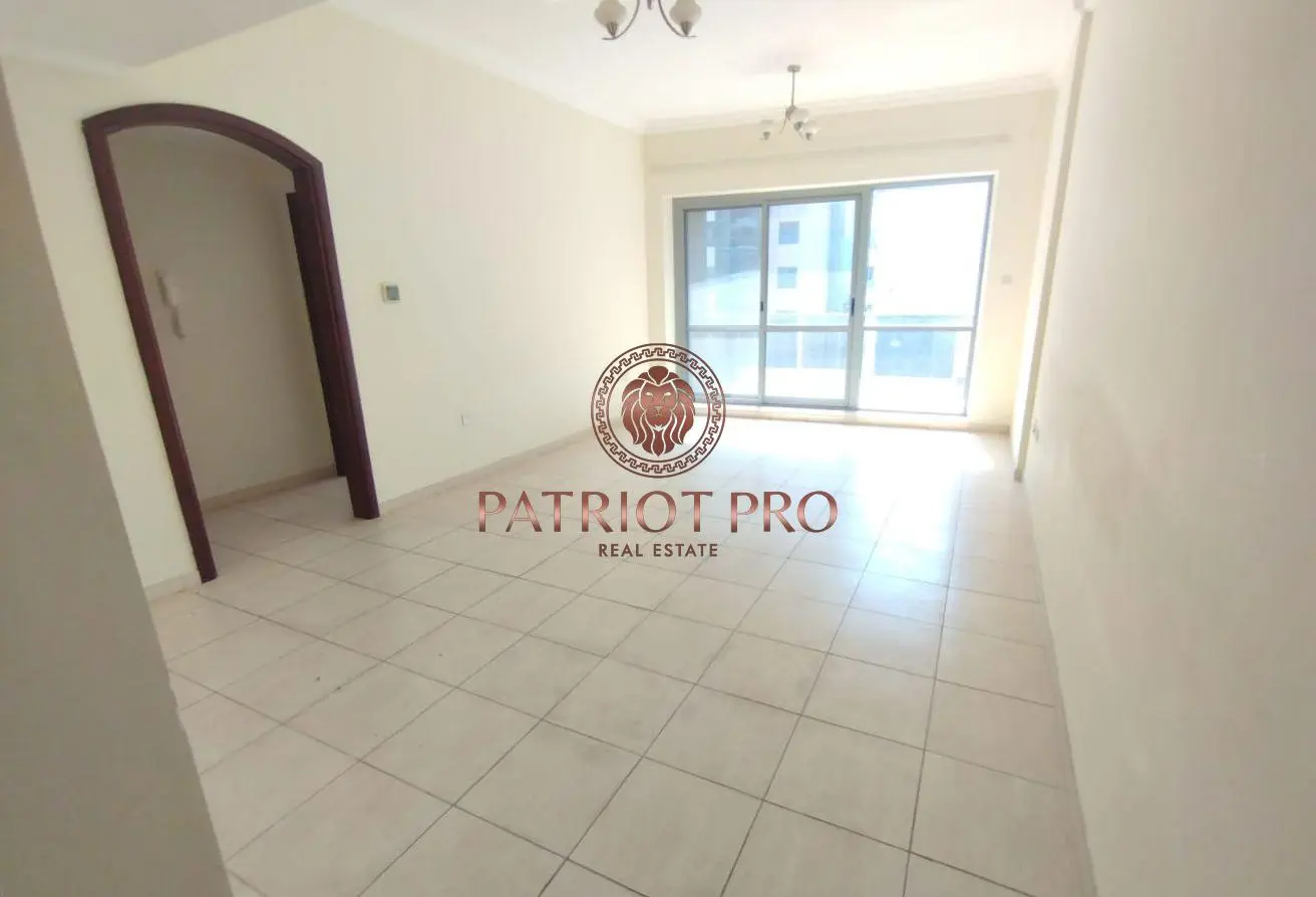 154604871 - Property Main Image