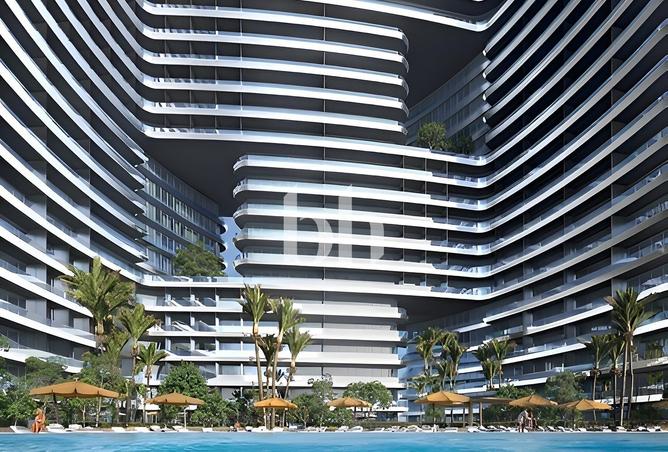 79851823 - الصورة الرئيسية للعقار