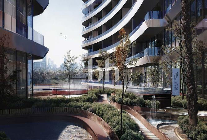 79851823 - صورة العقار 3