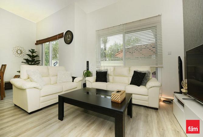 16011168 - الصورة الرئيسية للعقار