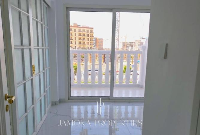 132015233 - Property Image 3